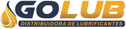 GoLub Distribuidora de Lubrificantes em Curitiba